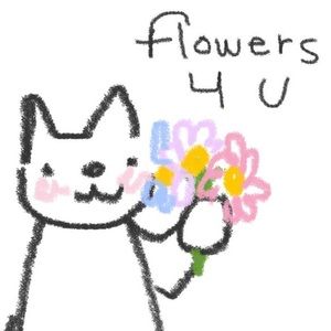 Meet your Posher, Em!